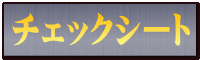 `FbNV[g 