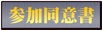 Qӏ 
